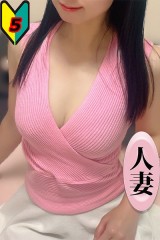 櫻塚りち