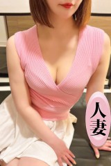 小泉しいか