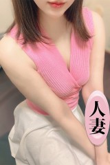 吉瀬ゆみ