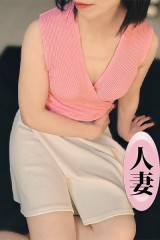 椿のん