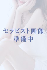 高橋なるみ