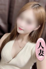 帆風きほ