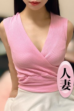 葉山ひより