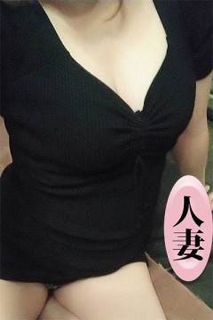 遠坂じゅり