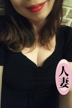 遠坂じゅり