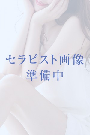 森西かほ