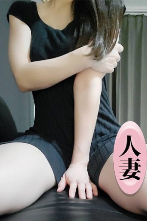 増田あすな