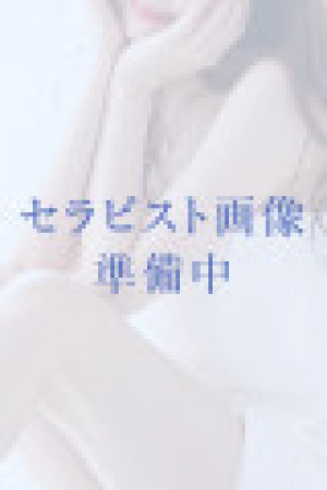 蓮花とあ